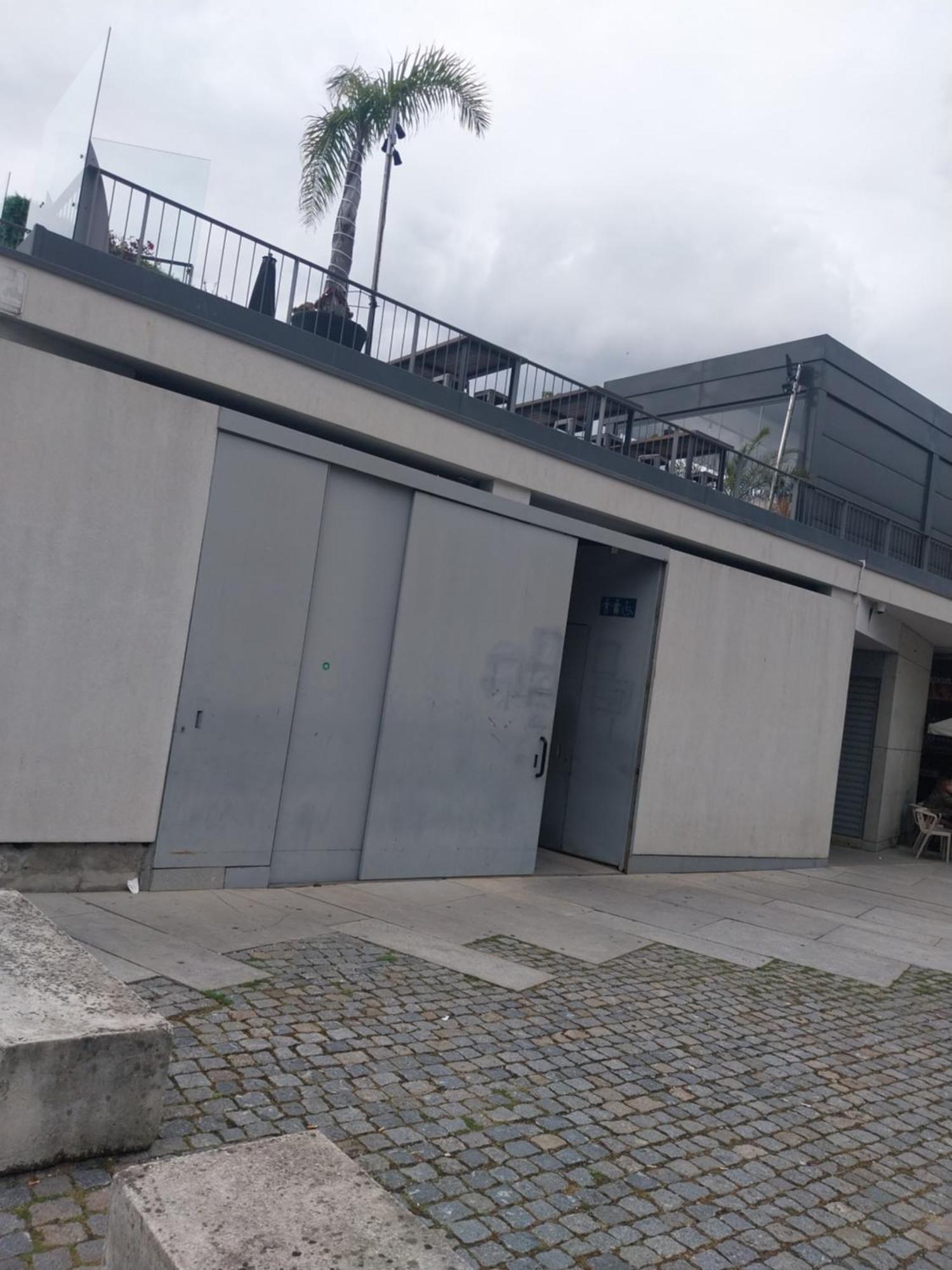 Navegar No Douro - Navegacao E Turismo Unipessoal, Lda Hotel Vila Nova de Gaia Exterior photo